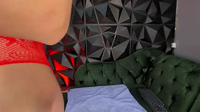 helenasaenz online show from January 9, 2026, 12:41 pm