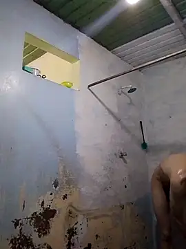 elinnki online show from October 20, 2025, 6:41 pm