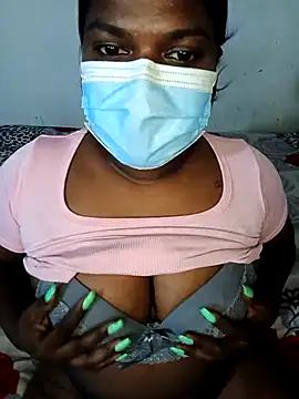 chubybabi online show from September 16, 2025, 5:47 pm