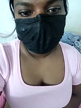 chubybabi online show from October 21, 2025, 5:52 am