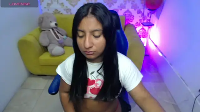 maddisson m online show from September 14, 2025, 1:32 pm