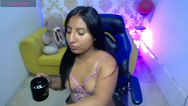 maddisson m online show from September 16, 2025, 1:28 am