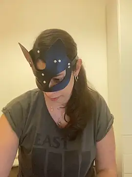 StephaSt online show from September 9, 2025, 9:36 pm