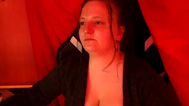 Snapshot of Kinkybooby chatting on October 15, 2025, 5:13 pm Kinkybooby online show from October 15, 2025, 5:13 pm