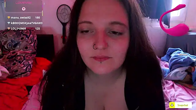 Snapshot of Kinkybooby chatting on October 25, 2025, 9:39 am Kinkybooby online show from October 25, 2025, 9:39 am