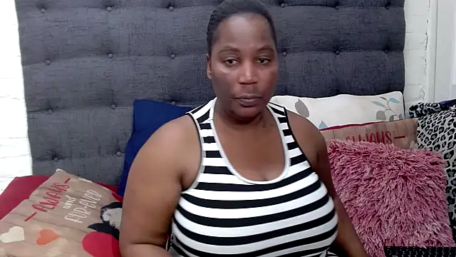 Snapshot of chockclitx5 chatting on May 31, 2026, 5:48 am chockclitx5 online show from May 31, 2026, 5:48 am