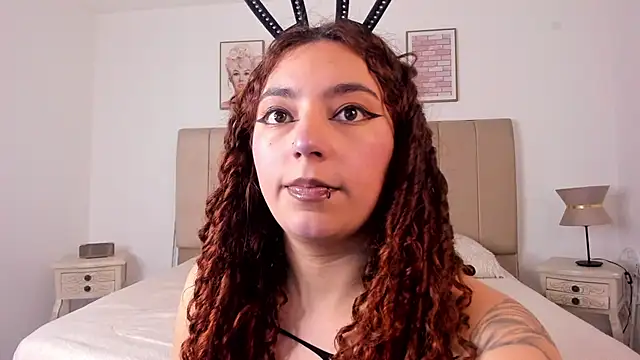 vane vixen online show from October 10, 2025, 5:12 pm