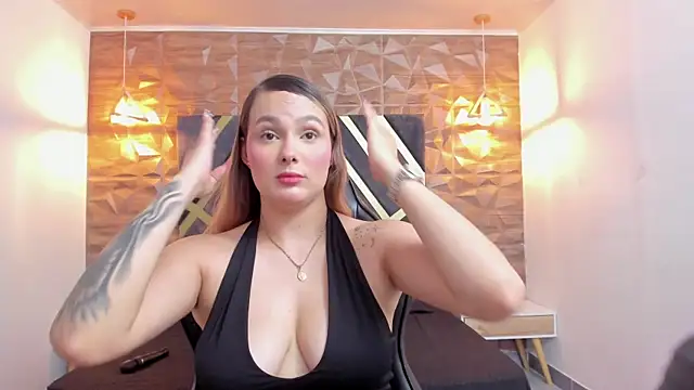Snapshot of Emmaa_white_ chatting on April 25, 2026, 5:10 pm Emmaa white online show from April 25, 2026, 5:10 pm