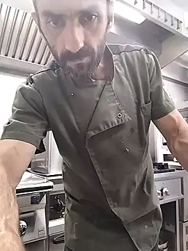 hotmen83 online show from October 21, 2025, 11:22 am