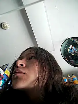 Lucia 20x online show from September 13, 2025, 1:33 pm