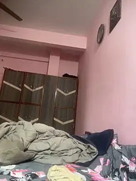 mona 15 online show from November 12, 2025, 10:37 am