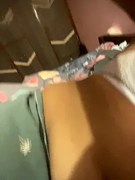 mona 15 online show from January 8, 2026, 6:21 pm