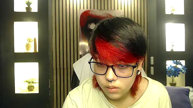 BJkoreanboy online show from October 2, 2025, 6:15 pm