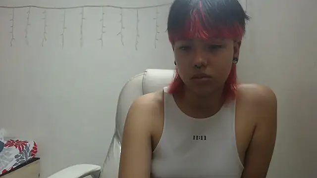 BJkoreanboy online show from October 9, 2025, 8:29 pm