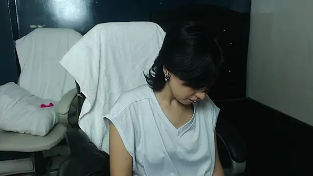 BJkoreanboy online show from November 3, 2025, 10:32 pm