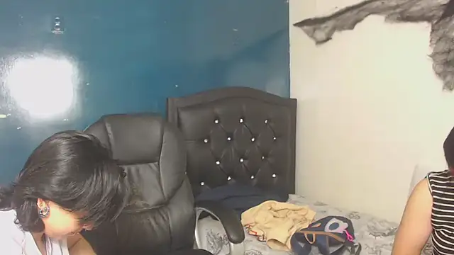 BJkoreanboy online show from November 4, 2025, 10:42 pm