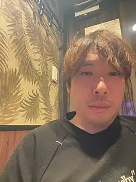 hotatehotate online show from July 29, 2026, 1:15 am