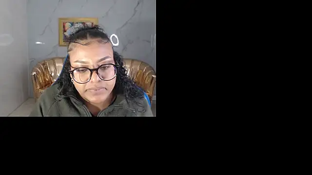 Snapshot of afrodita9_s chatting on September 16, 2025, 3:29 am afrodita9 s online show from September 16, 2025, 3:29 am