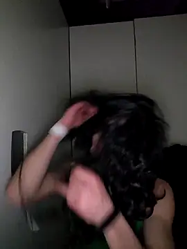 Dima shuum online show from March 23, 2026, 2:10 pm