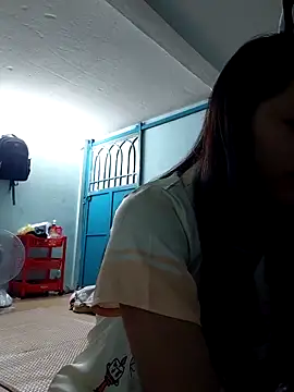 BabySweet-18 online show from March 26, 2026, 12:33 pm