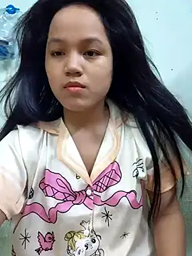 BabySweet-18 online show from April 19, 2026, 10:03 am