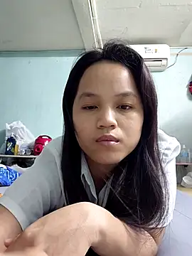 Snapshot of BabySweet-18 chatting on July 5, 2026, 11:34 pm BabySweet-18 online show from July 5, 2026, 11:34 pm