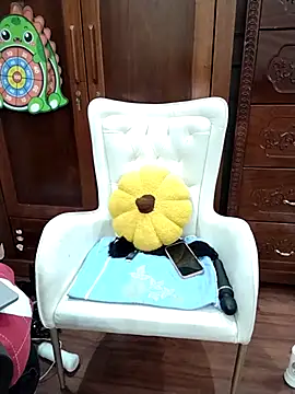 Snapshot of Jess-Thuy chatting on September 20, 2025, 6:20 pm Jess-Thuy online show from September 20, 2025, 6:20 pm