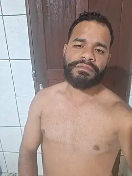 Rick cashout online show from March 24, 2026, 1:54 am