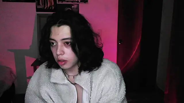 Deny  v online show from March 29, 2026, 3:17 am