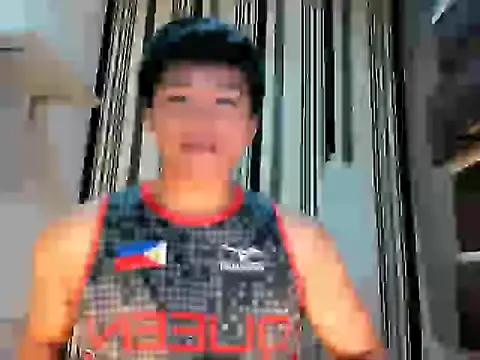 Snapshot of Mister_officer69 chatting on March 28, 2026, 6:18 pm Mister officer69 online show from March 28, 2026, 6:18 pm