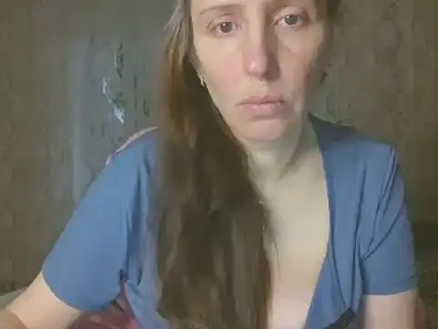 CandiCole online show from February 19, 2026, 5:14 am