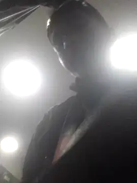 Carlos11123 online show from October 28, 2025, 7:12 am