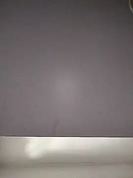 Carlos11123 online show from November 1, 2025, 7:05 pm