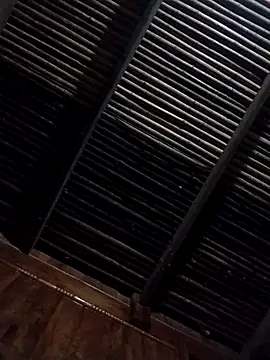 Thuyta online show from September 9, 2025, 1:05 am