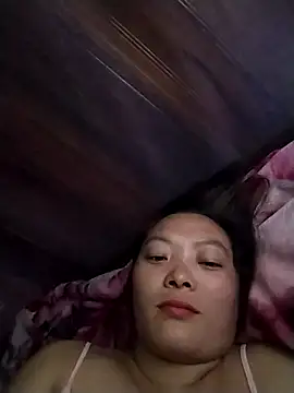 Thuyta online show from September 9, 2025, 1:10 pm