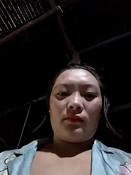 Thuyta online show from September 10, 2025, 1:16 am