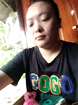 Thuyta online show from September 12, 2025, 12:44 am