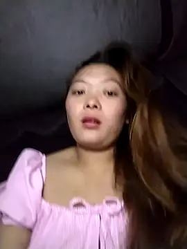 Thuyta online show from September 12, 2025, 12:49 pm