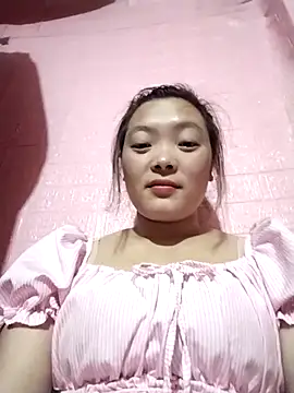 Thuyta online show from September 13, 2025, 1:16 am