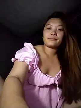 Thuyta online show from September 13, 2025, 1:22 pm