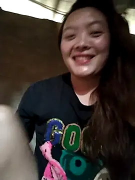 Thuyta online show from September 18, 2025, 6:37 am