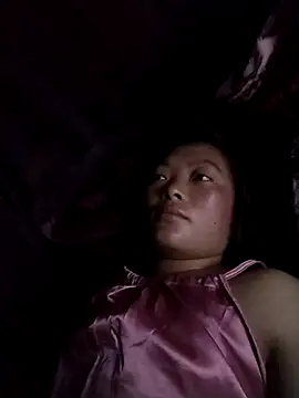 Thuyta online show from September 18, 2025, 11:07 pm