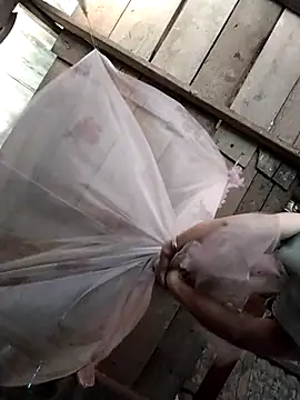 Thuyta online show from September 20, 2025, 12:55 am