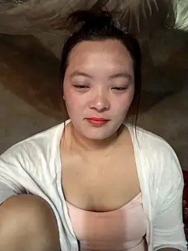 Thuyta online show from September 24, 2025, 12:58 am