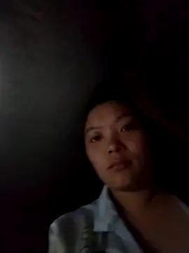 Thuyta online show from September 24, 2025, 4:10 pm