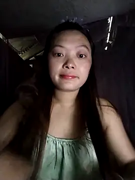 Thuyta online show from September 27, 2025, 1:32 am