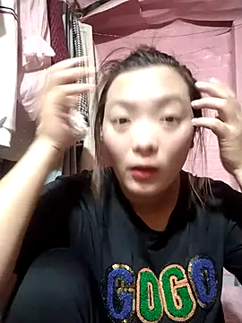 Thuyta online show from September 29, 2025, 1:44 am