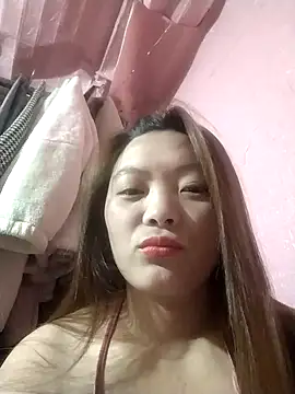 Thuyta online show from September 30, 2025, 2:27 am