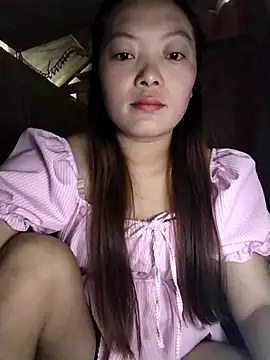 Thuyta online show from October 6, 2025, 1:03 am