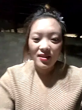 Thuyta online show from October 8, 2025, 1:25 am